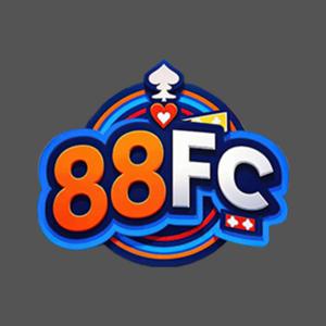 88FC - 88fc.works