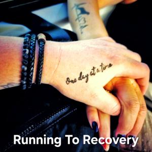 Running To Recovery