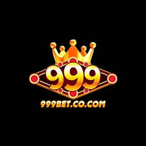 999Bet - 999bet.co.com