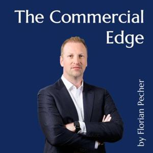 The Commercial Edge