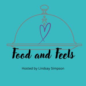 Food and Feels