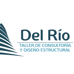 Canal de Ingeniera Estructural por: Julian Del Río