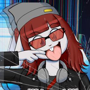 Junecrashradio