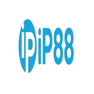 IP88 - ip88.work