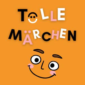 Tolle Märchen