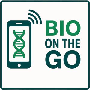 Bio on the Go! with Mikey