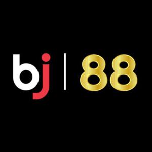Bj88-bj88.hot