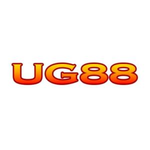 Ug88-ug88.club