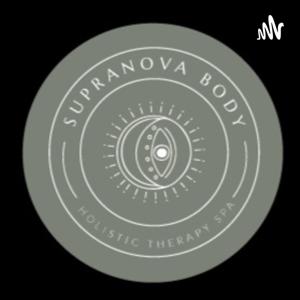SupraNova Body