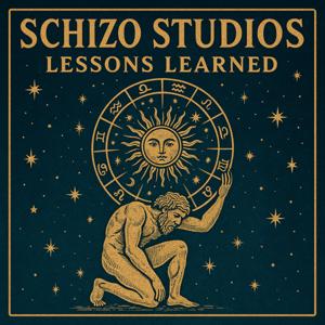 Schizo Studios - Lessons Learned