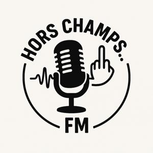 Hors Champs...Fm