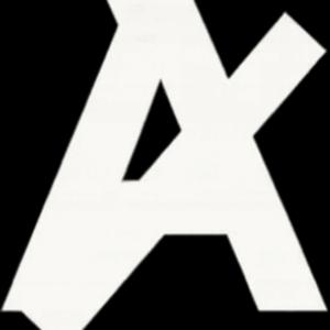 Audiência News - SEO e Portais de Conteúdo - Por Não é Agência