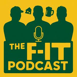The F-It Podcast