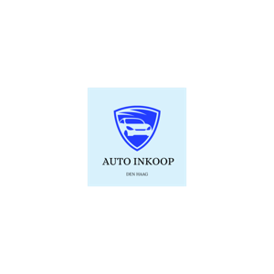 Den Haag Auto Inkoop