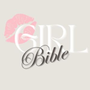 Girl Bible