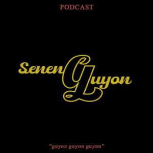 Seneng Guyon