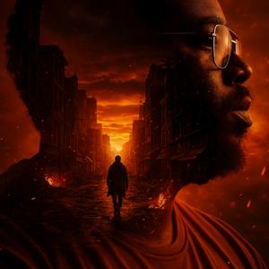 What Survives the Fire