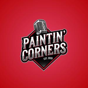 Paintin' Corners