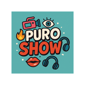 Puro Show