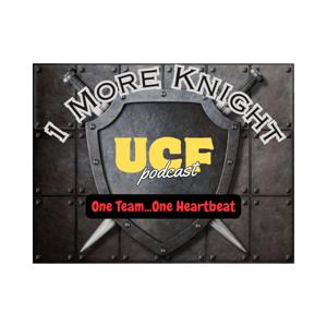 UCF: 1 More Knight