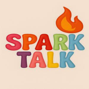 Spark Talk