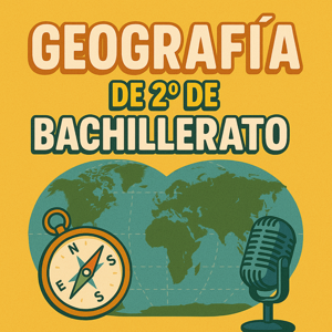 Bloque 1: España, Europa y la globalización
