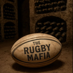 All You Need to Know About the Lions