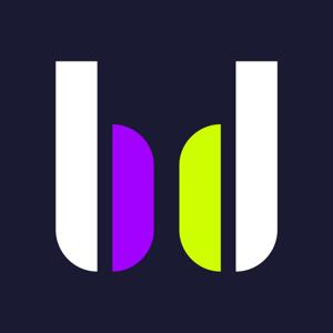 The BD Podcast