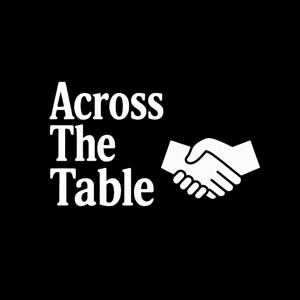 Across the Table