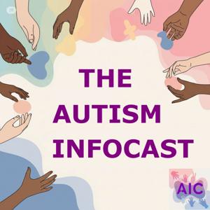 The Autism Infocast