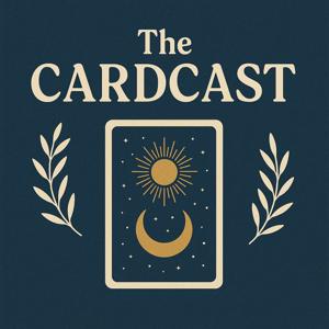 The Cardcast