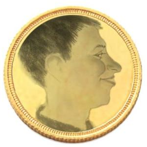 ticonsiglia