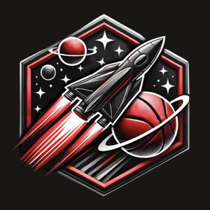 Rockets Digest