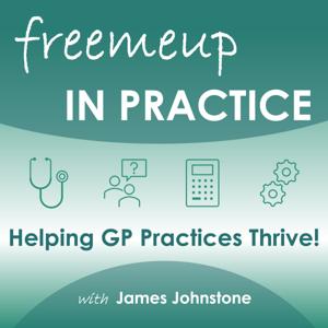 freemeup In Practice