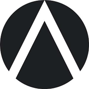 Athens Church Podcast