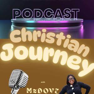 Navigating Your Christian Journey