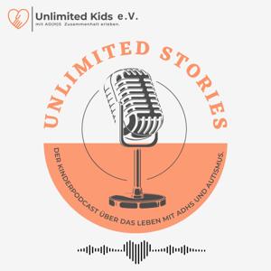 Unlimited Stories