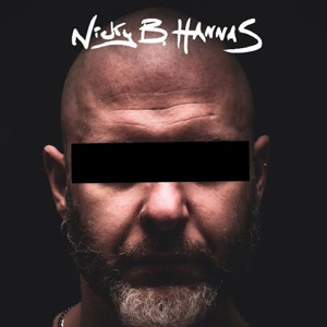 BS With B. Hannas