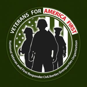 Stan Fitzgerald : Veterans for America First