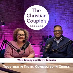 Christian Couple's Podcast
