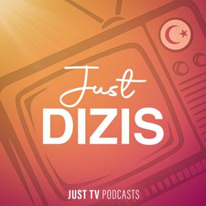 Just Dizis
