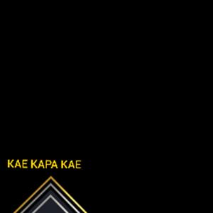 Koroleng Podcast