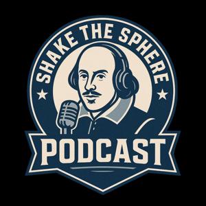 Shake the Sphere with Sid