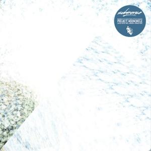 Submerse - Melonkoly > Rebs Re-lick