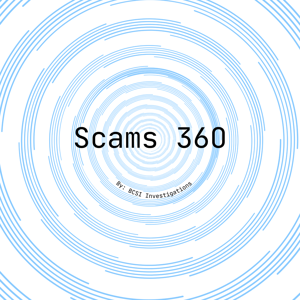 Scams 360