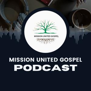 Mission United Gospel