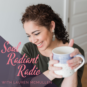 Soul Radiant Radio