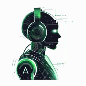 Agent Mode AI