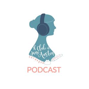 Club Jane Austen