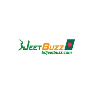 JeetBuzz